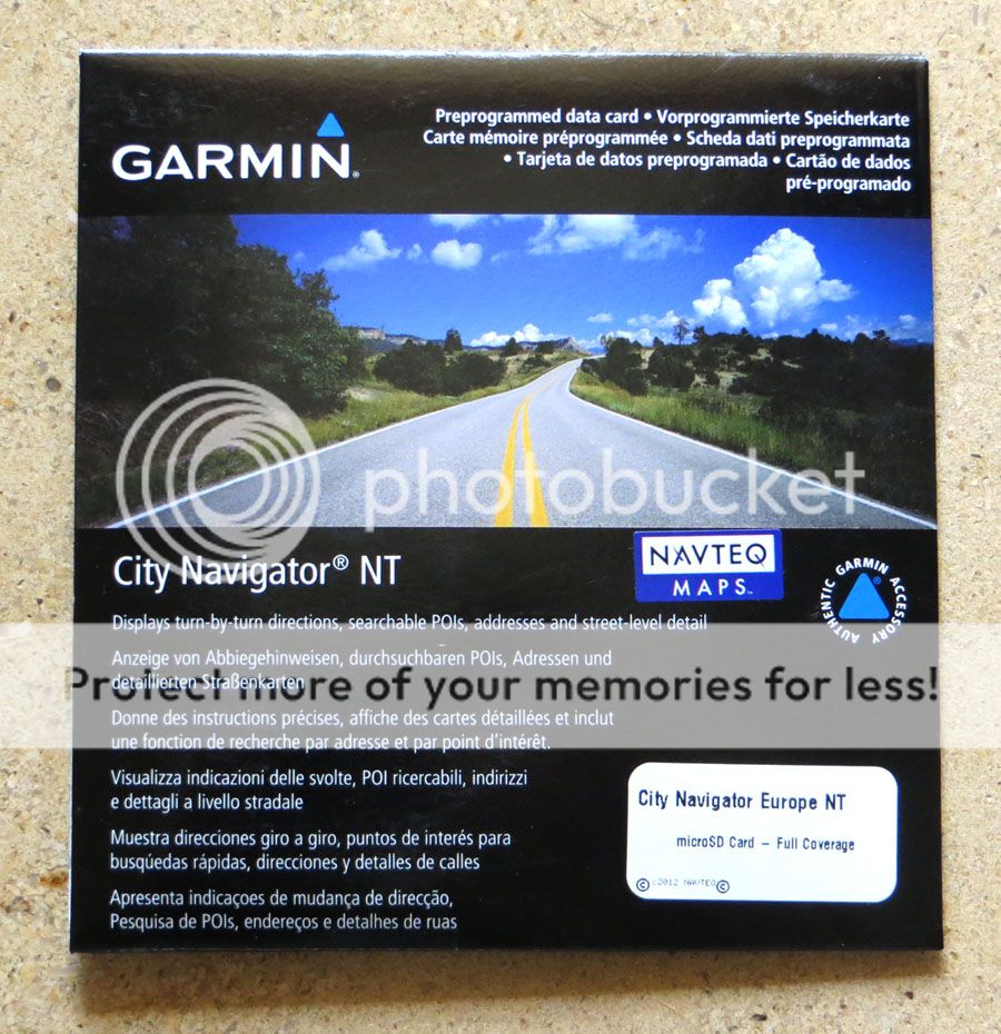 Free download program Free Software For Garmin Gps filecloudfront